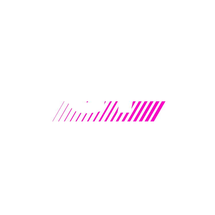 Logo GT Location